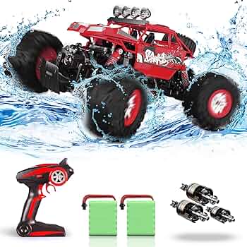 ラジコンカー(クリアーケース付き) Omi さま専用です。 ピットボックス (60th Anniversary) 80461R2 | 京商 | RC